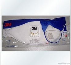 3M 9332口罩全解析 供應、批發、價格與無紡布口罩選擇指南
