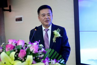 陜西中核實(shí)業(yè)揚(yáng)帆起航，以專業(yè)咨詢助力區(qū)域經(jīng)濟(jì)高質(zhì)量發(fā)展