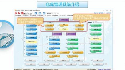 工廠云ERP系統(tǒng) 中小企業(yè)生產(chǎn)管理軟件的定制開(kāi)發(fā)解決方案