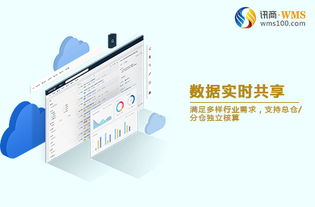 服務(wù)行業(yè)選擇倉(cāng)儲(chǔ)管理系統(tǒng)的關(guān)鍵要素與軟件開(kāi)發(fā)管理策略