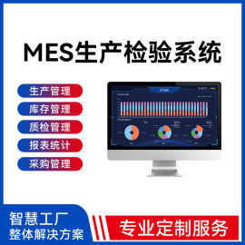 汽車(chē)軟件定制與企業(yè)軟件開(kāi)發(fā)管理的關(guān)鍵實(shí)踐