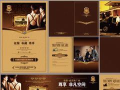 甘肅資深數(shù)碼印刷公司及其軟件開發(fā)價格探討